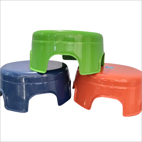 Kitchen Plastic Basket