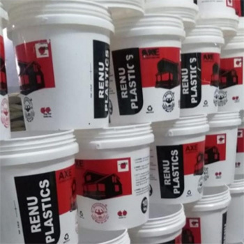 Kitchen Plastic Basket