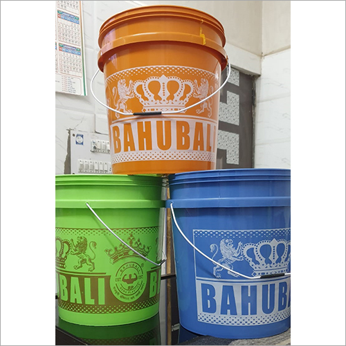 Kitchen Plastic Basket