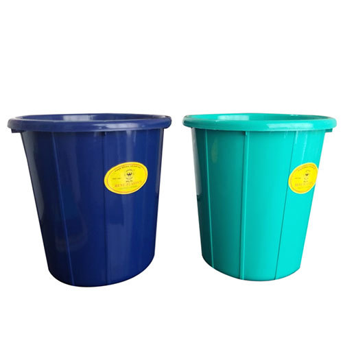 Kitchen Plastic Basket