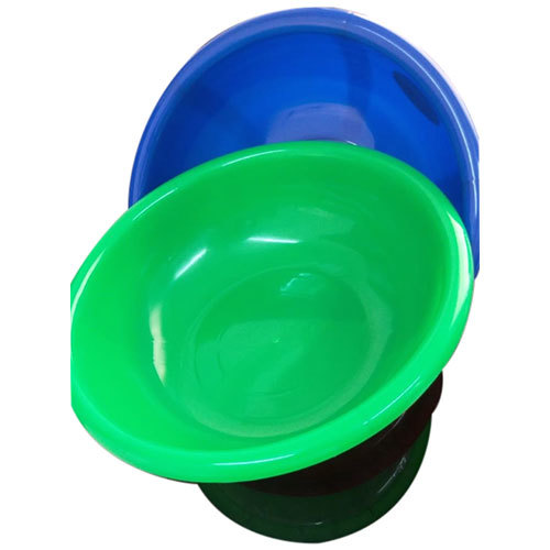 Kitchen Plastic Basket