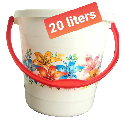 Kitchen Plastic Basket