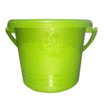 Kitchen Plastic Basket