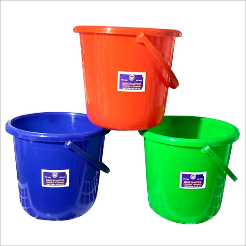 Kitchen Plastic Basket