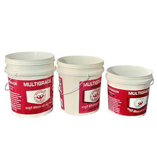 Kitchen Plastic Basket